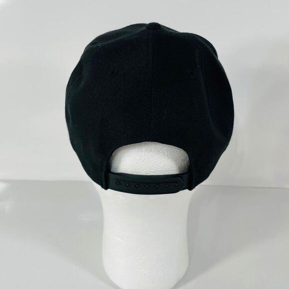 FW14 Supreme Overlap 5-Panel Rare - Picture 4 of 5